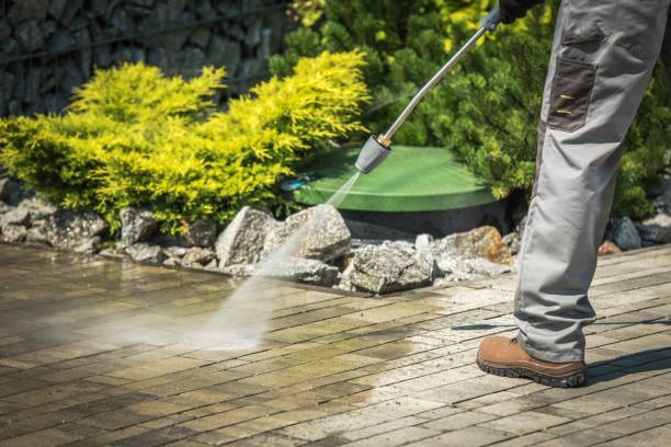 Best Heavy Equipment Washing  in Somerset, PA